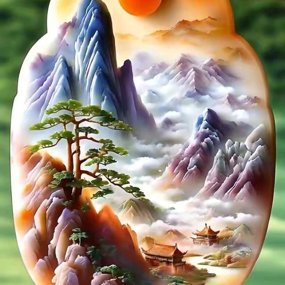 忍