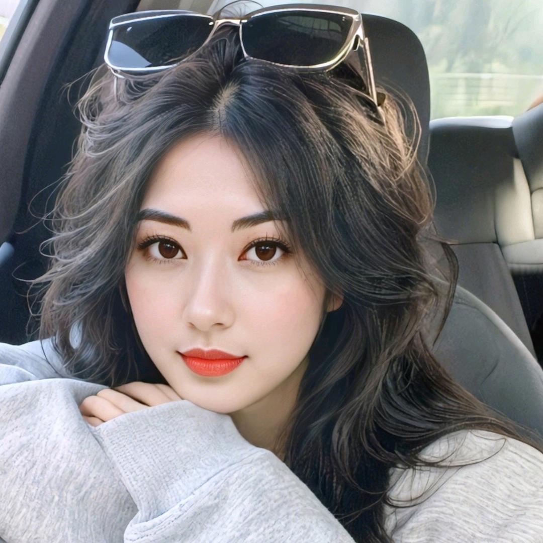 💞端云💕Y