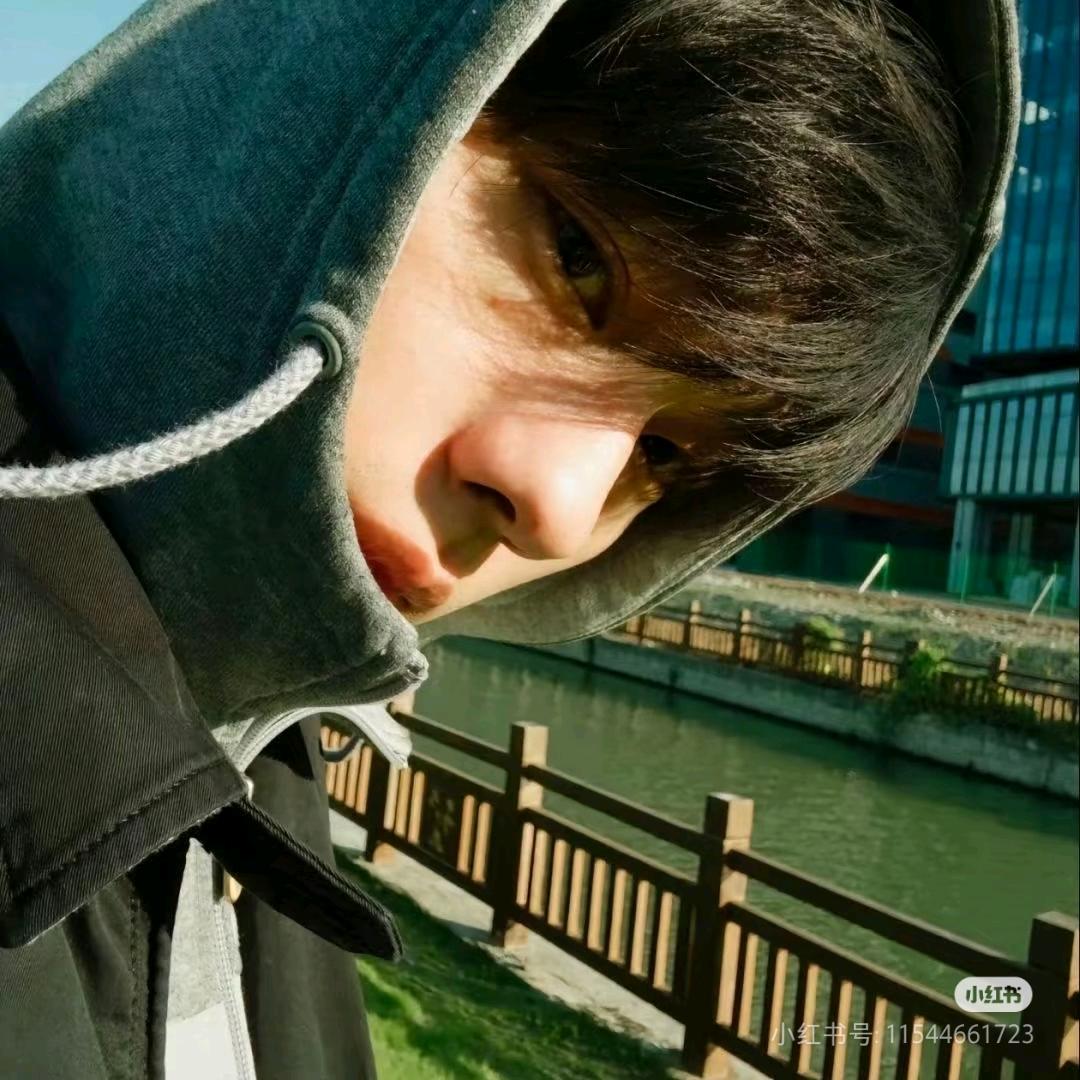 李小翔🏅