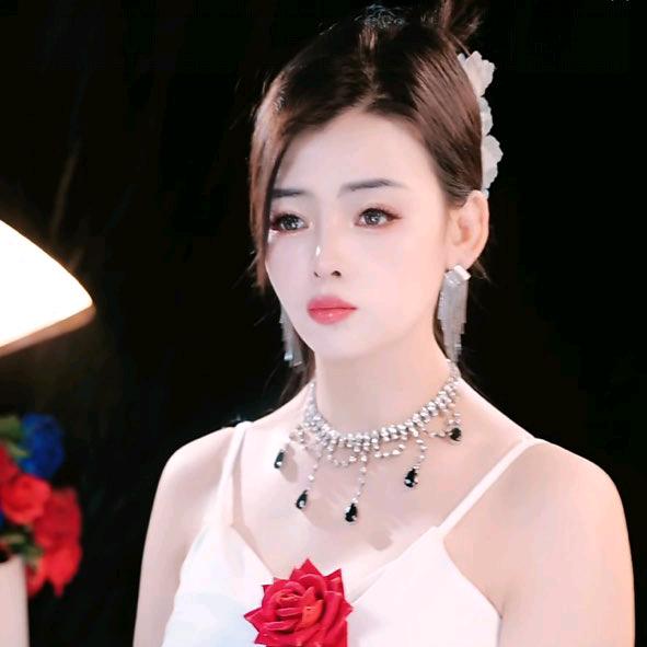 摇太阳的小妖精(5211)团队招人