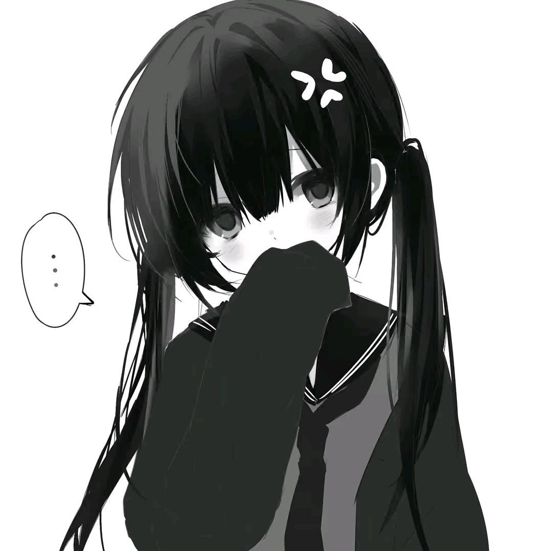 听渔