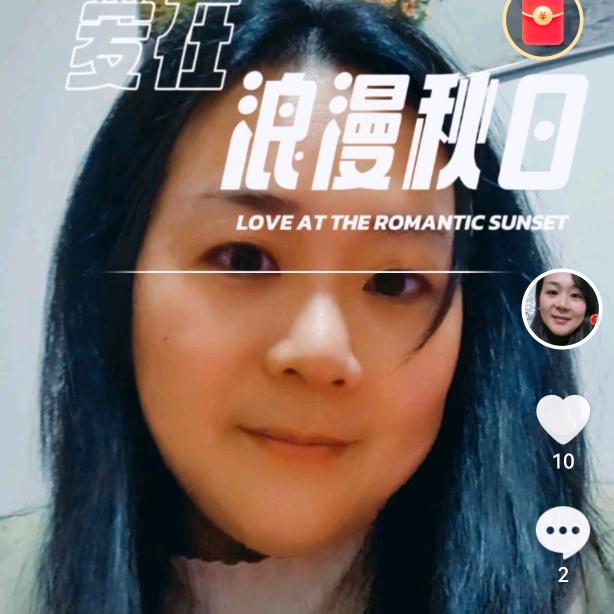 阿英❤️烘焙  厨房好物