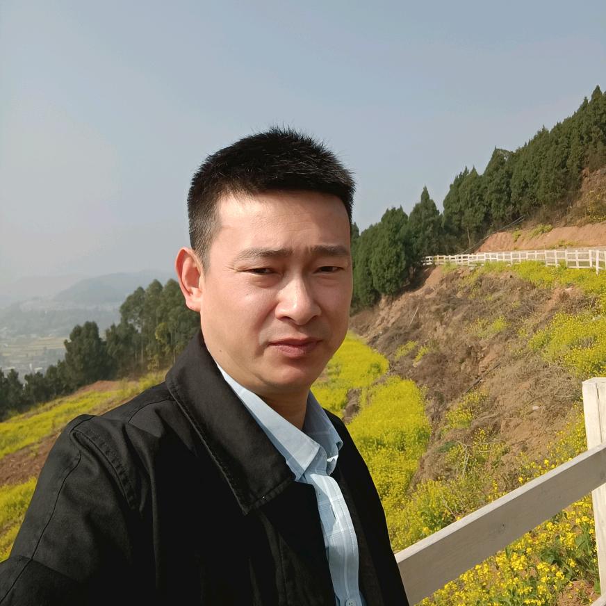 小马多（广汉百货店20号早8点开仓抢购）