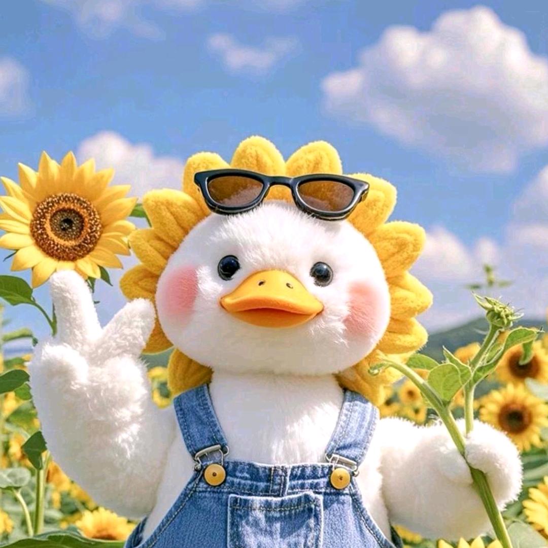 ❤️❤️❤️🌱