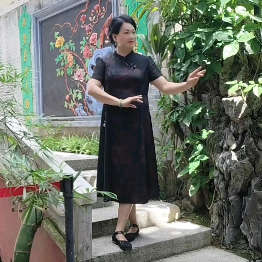 锦上添花