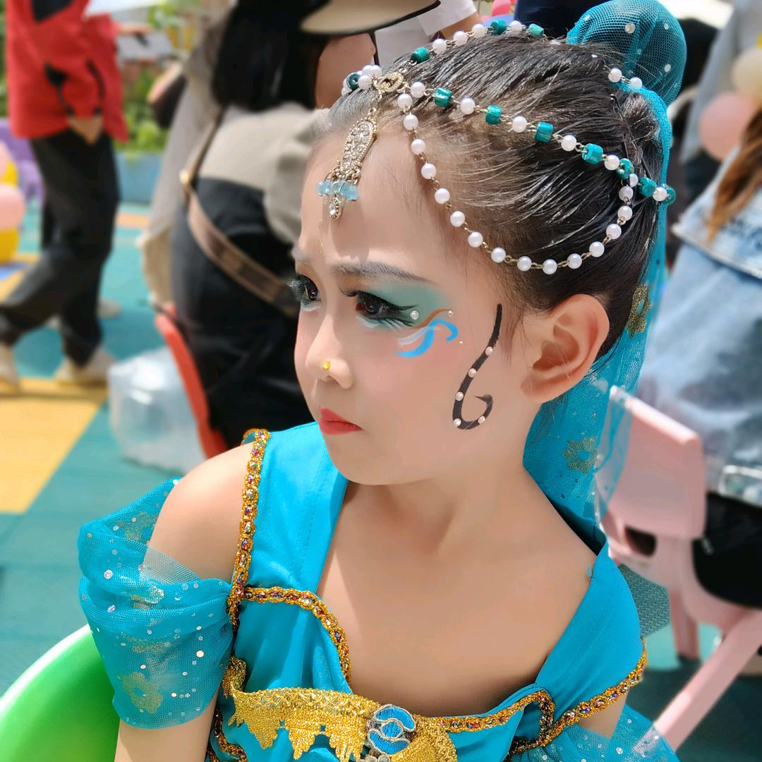 小公主👸