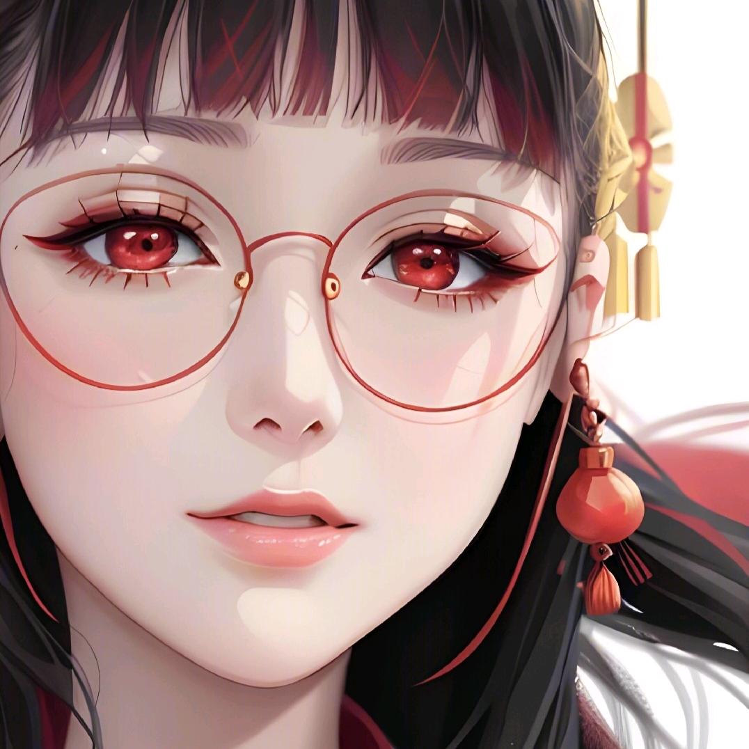 🫧Circle-忘忧ৡღ