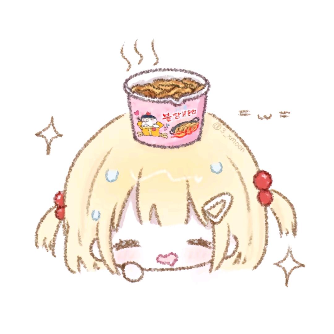 星星爱生活