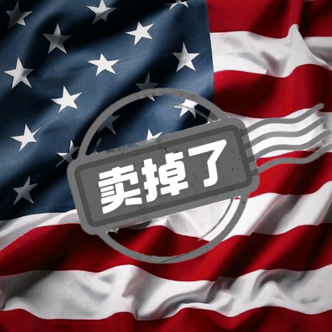 America