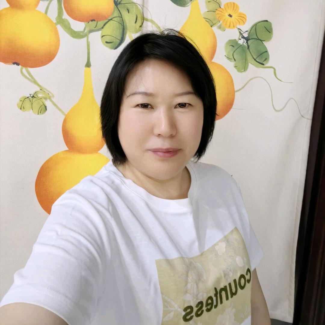 慧慧