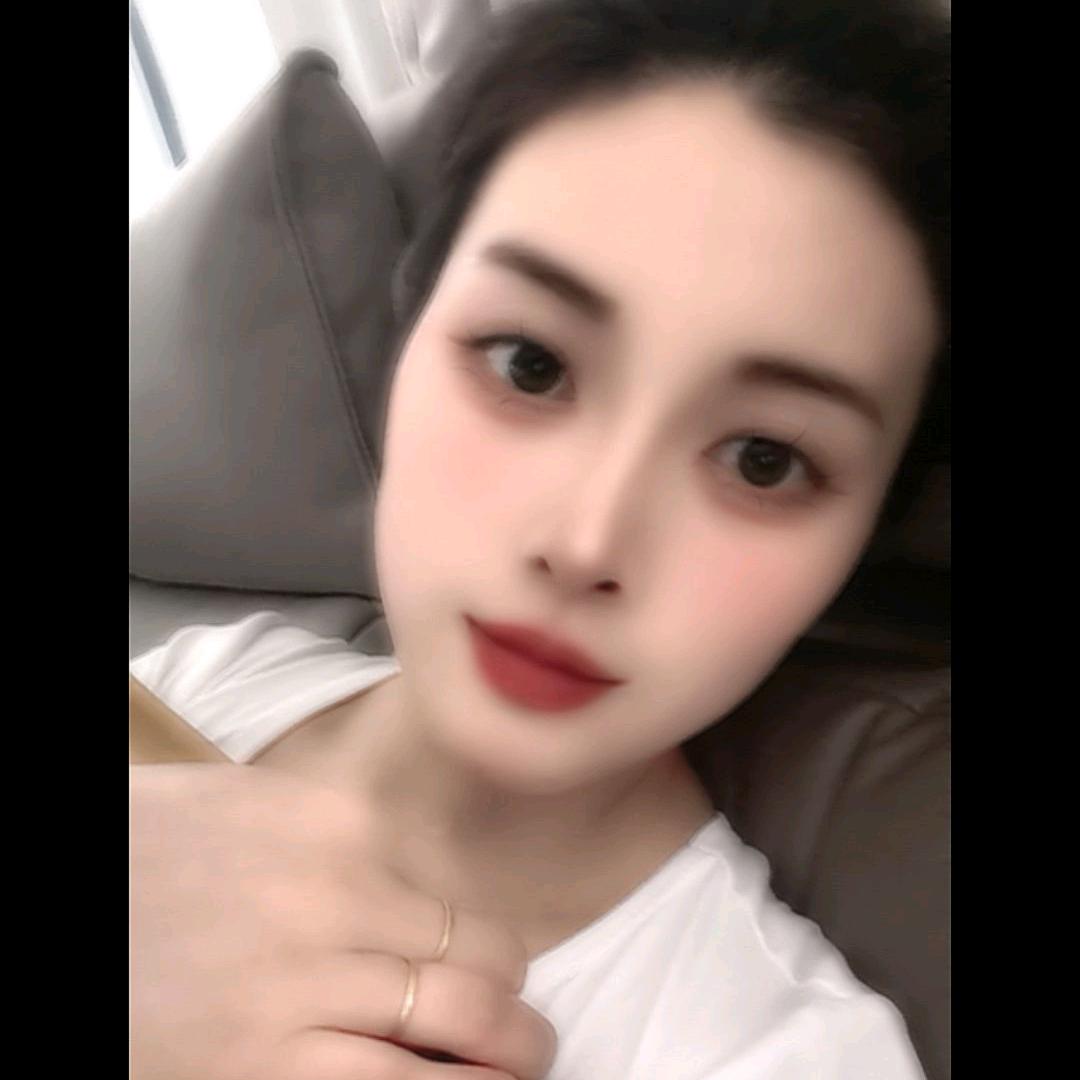 a梦梦