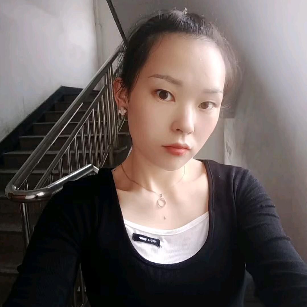 回忆不如忘记