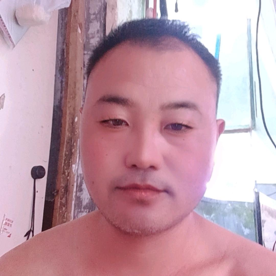 苍山旺泉水族
