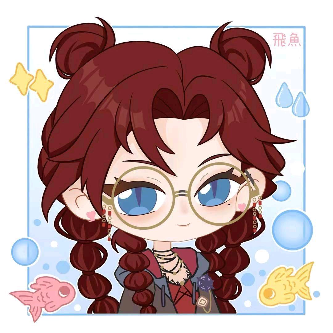 找回被偷的两粒米