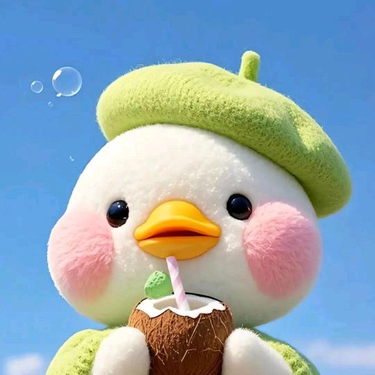 小福昕