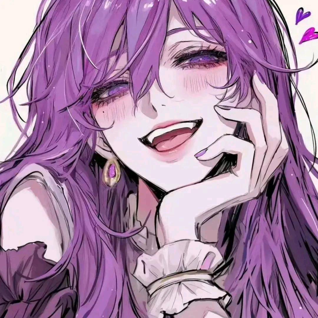 ~~