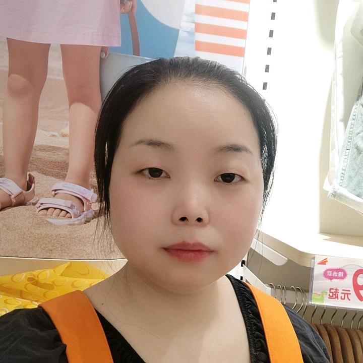 荆门达巴推荐官凡凡
