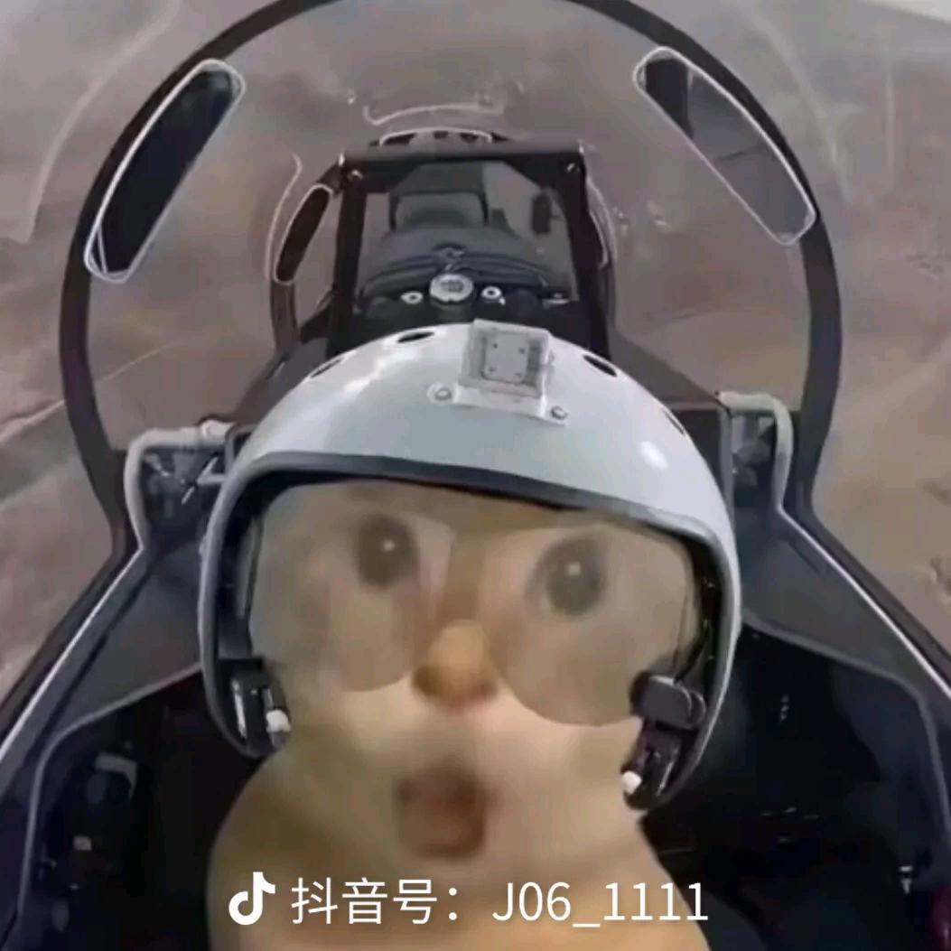 石圪节公社球头制造者胡德禄