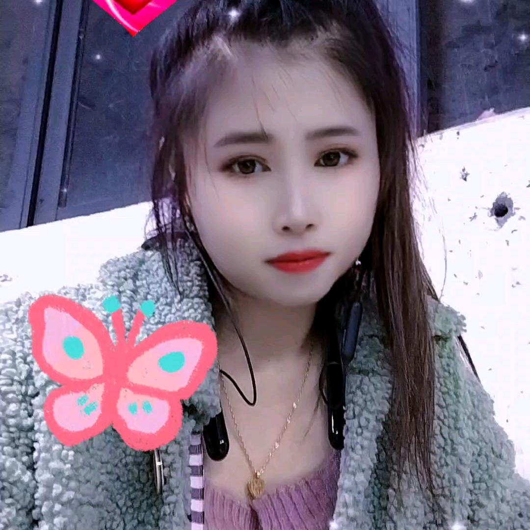 阳光下的泪