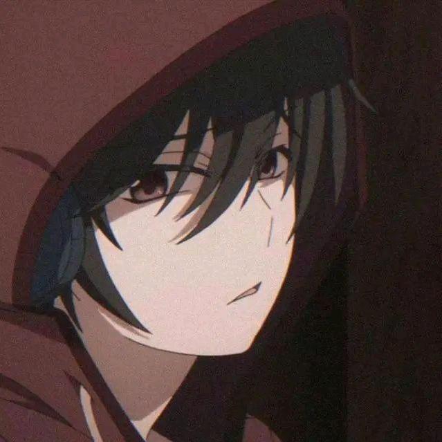 “珍惜眼前人”