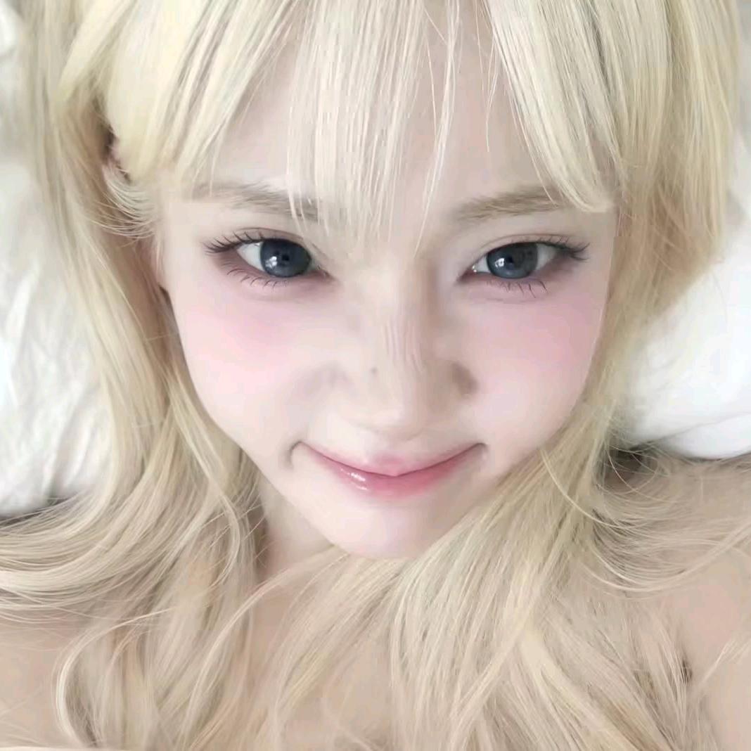 송미려