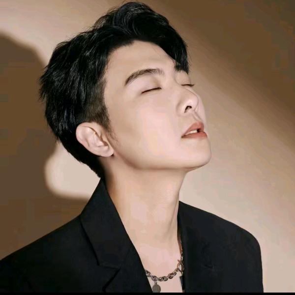 18号赫铭号小宝贝✨⁰¹¹²