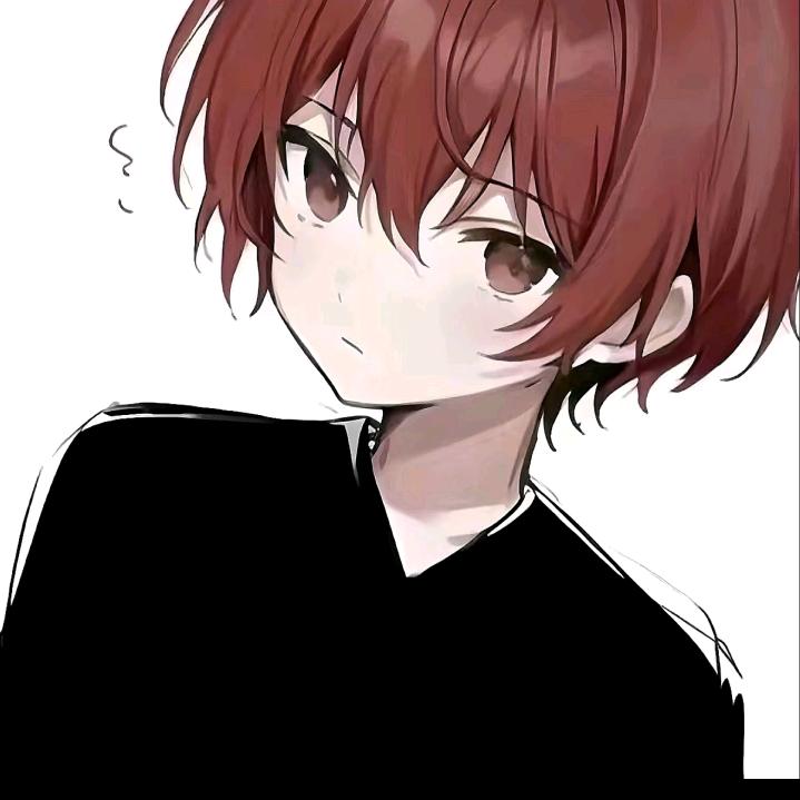 睡够8小时