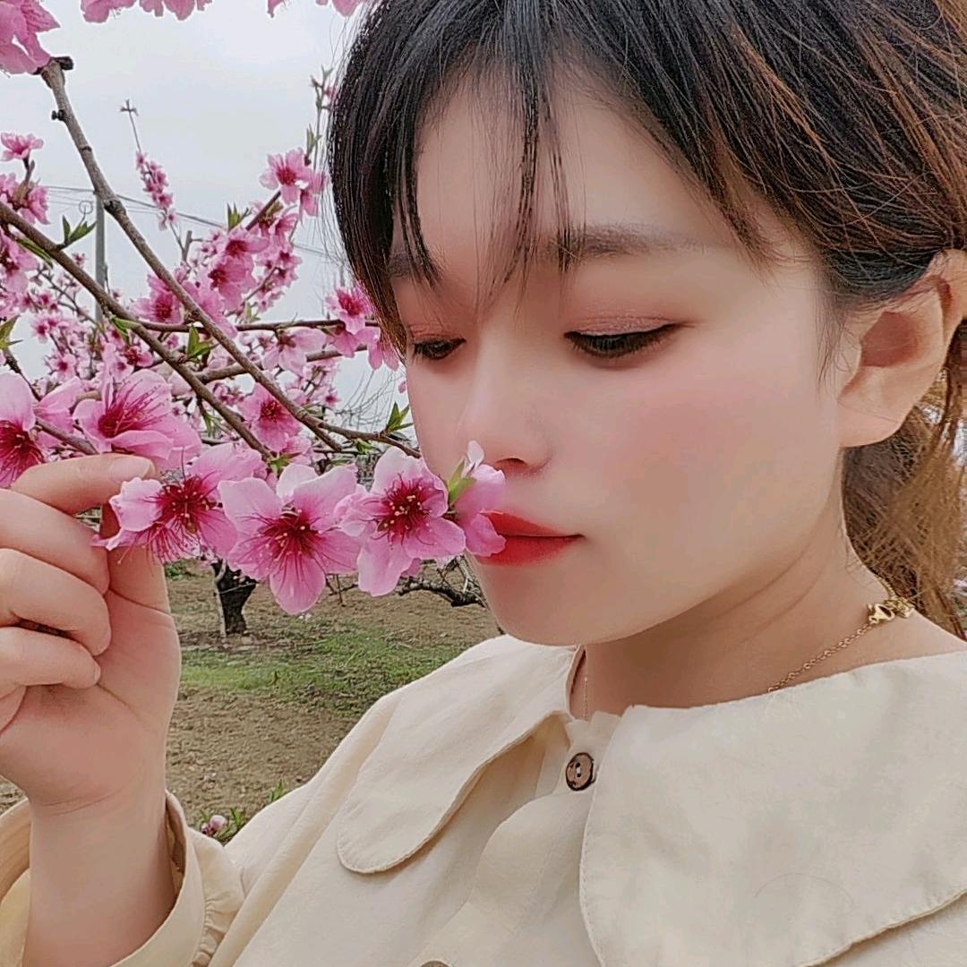 越来越好