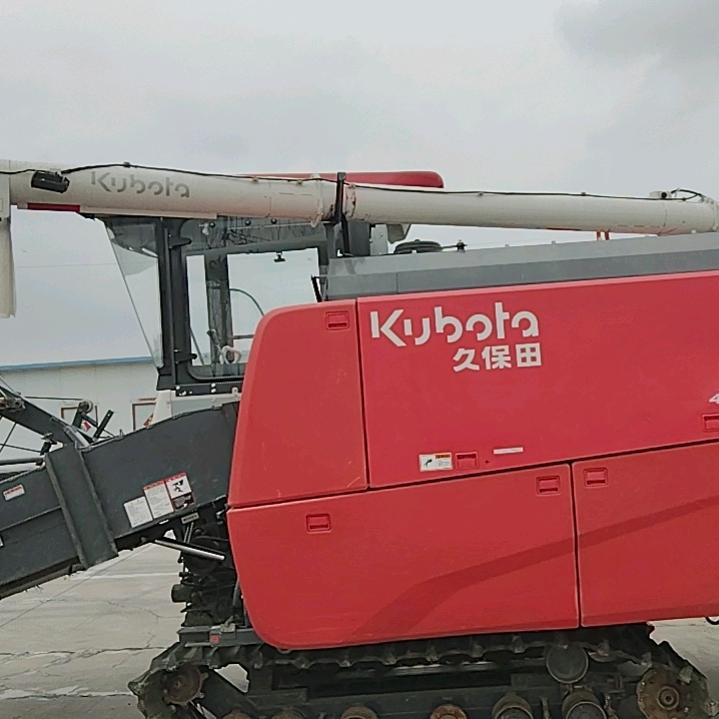 随缘