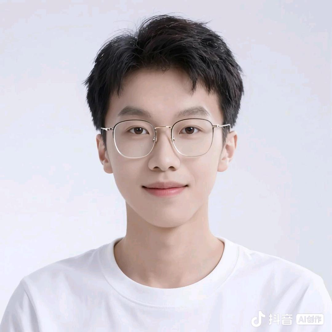 阿平（山歌追梦人）