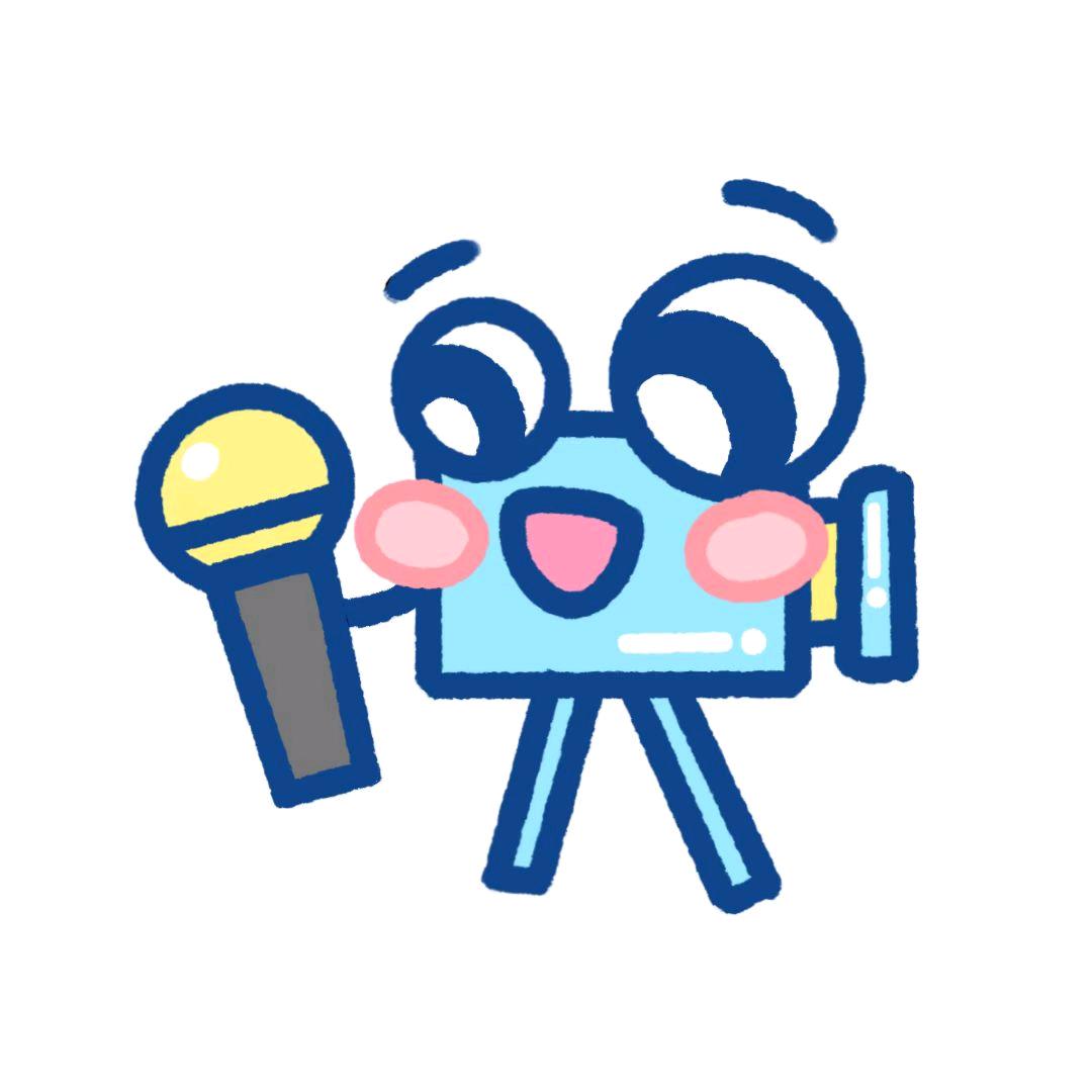 汝州一高青芒TV