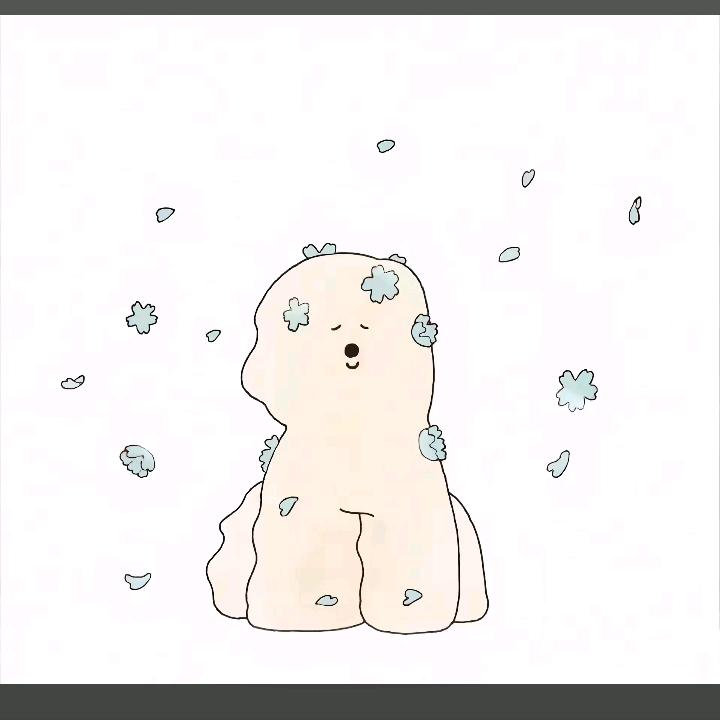 可露丽