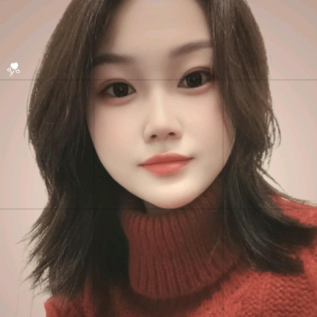 小毛同志🤗💃