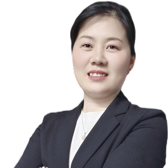 济南雯姐澜悦坊卤味