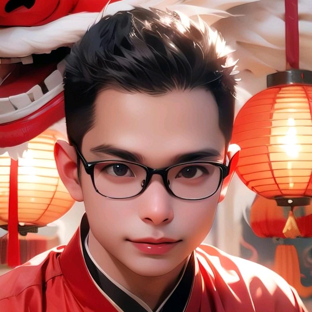 又菜又爱玩