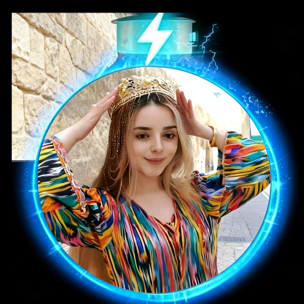 亚胜巴旦木_2号店