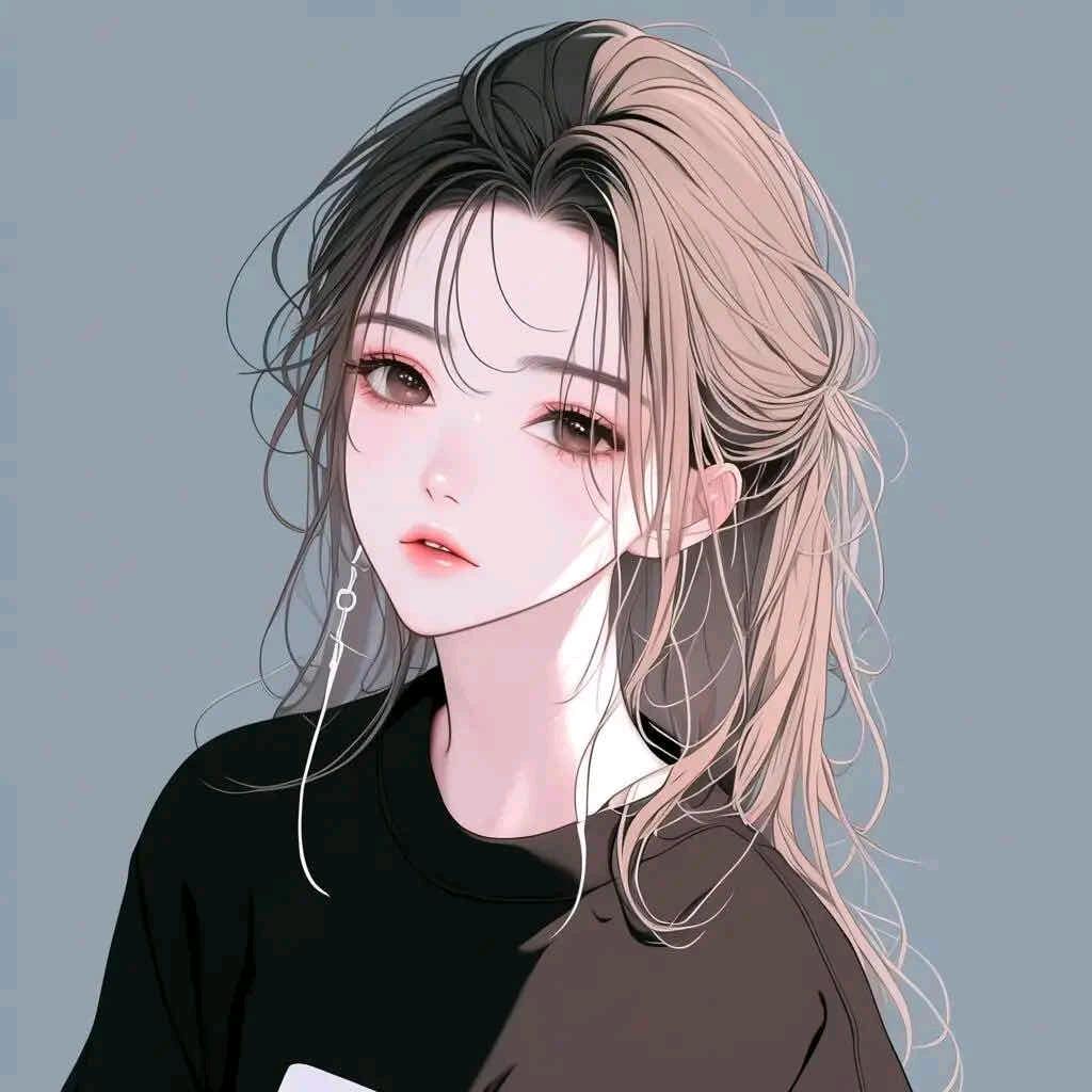 娇娇🌸