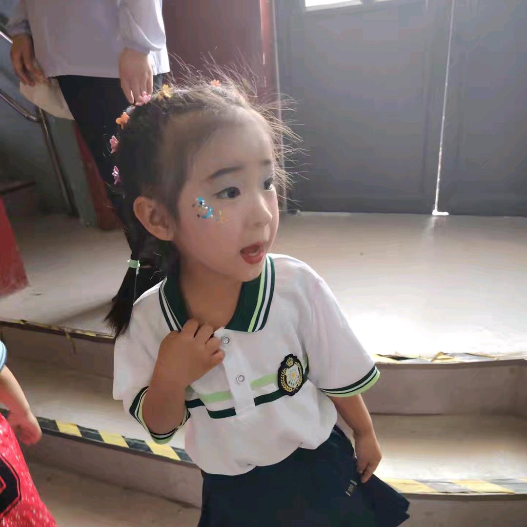 善缘