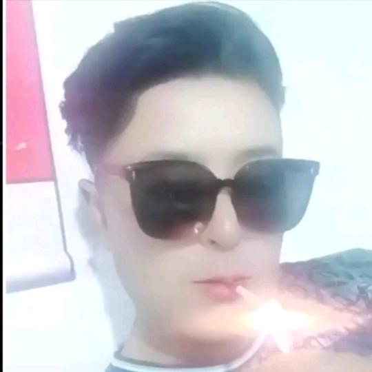 达~吉