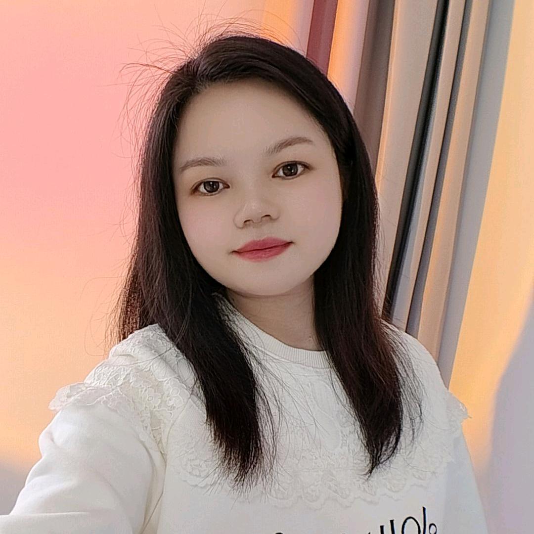 🌈海霞音乐