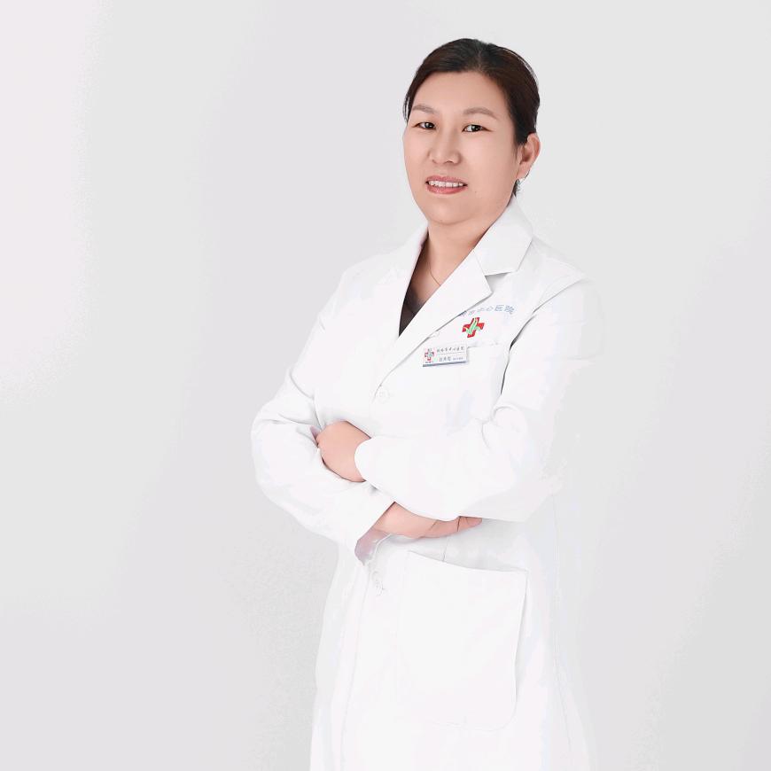 好运常相伴，幸福永相随