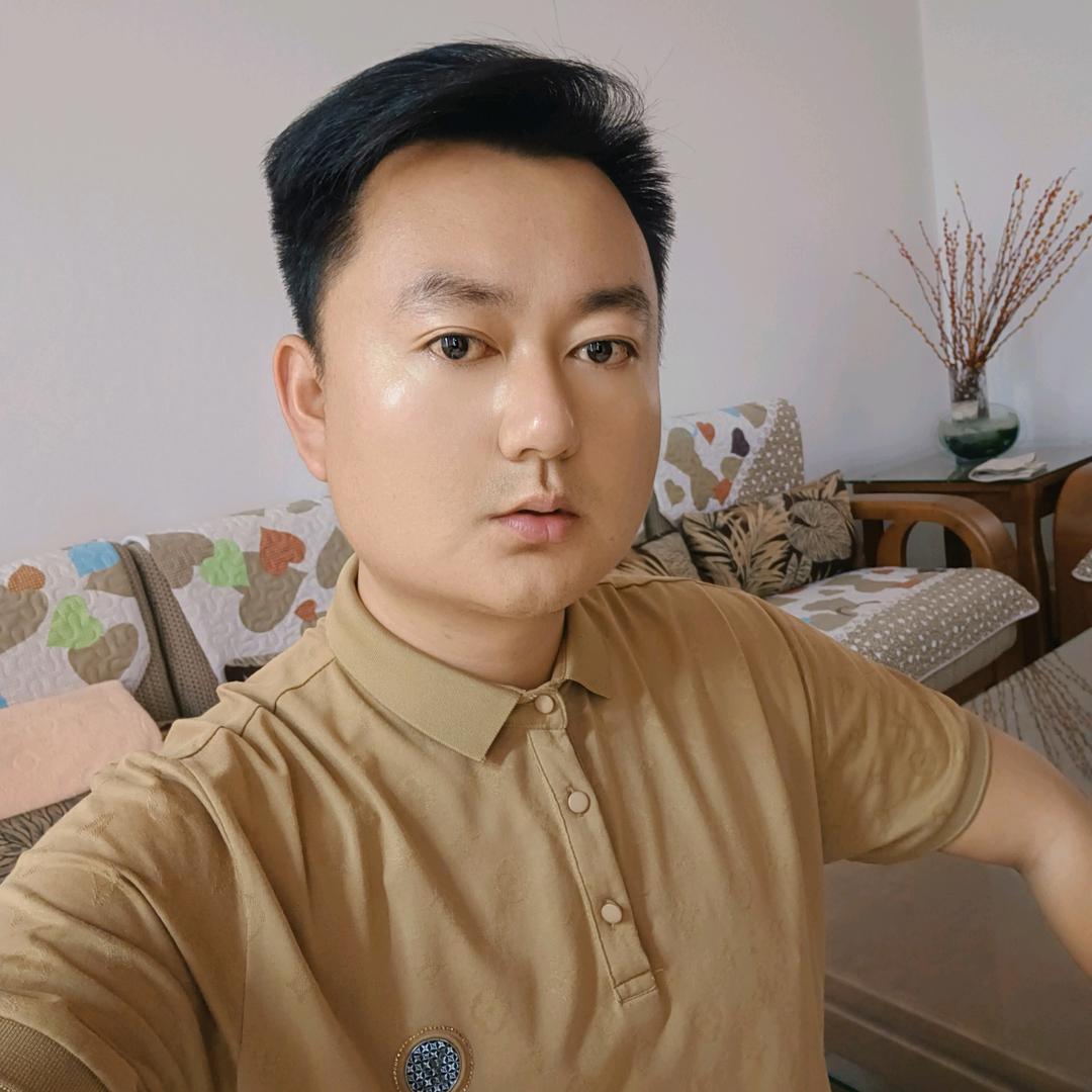 丁丁