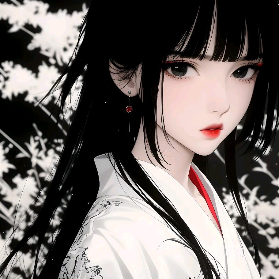 玉婷