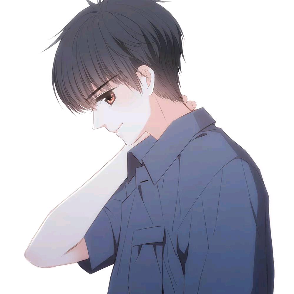 眰惝