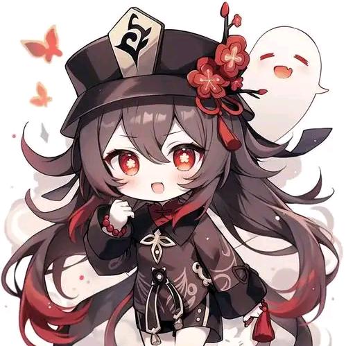 陌