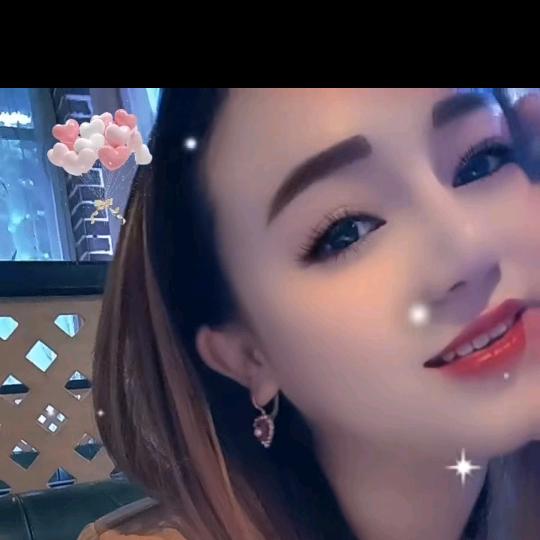 单身的女孩👧🏻