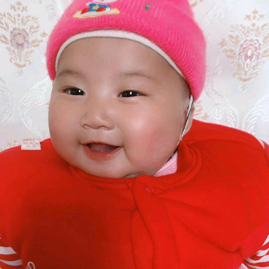 努力赚钱