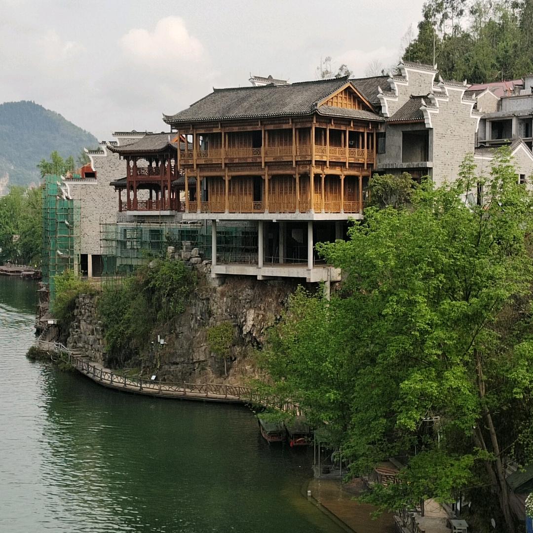 🚙H🎣U🍒I🍸G🍓E💕