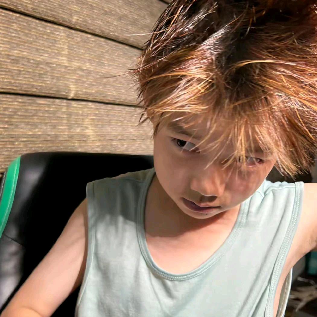 D.O