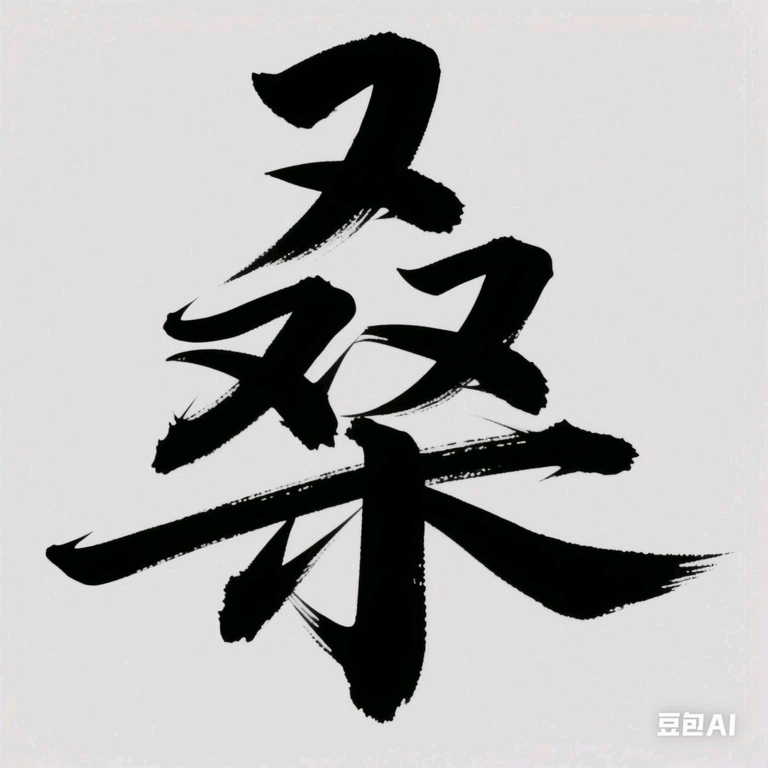 见山还是山